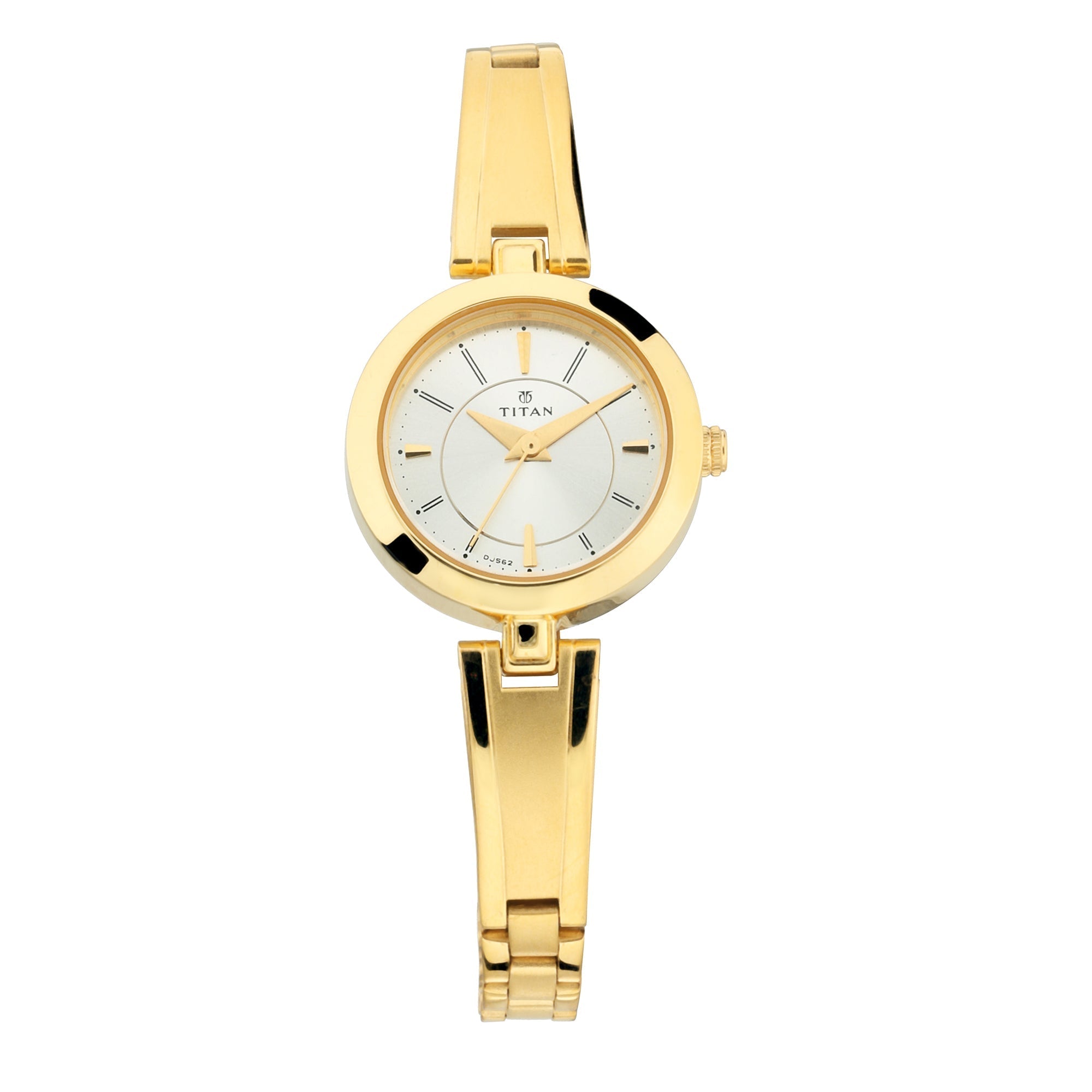 Titan ladies watch models with price best sale