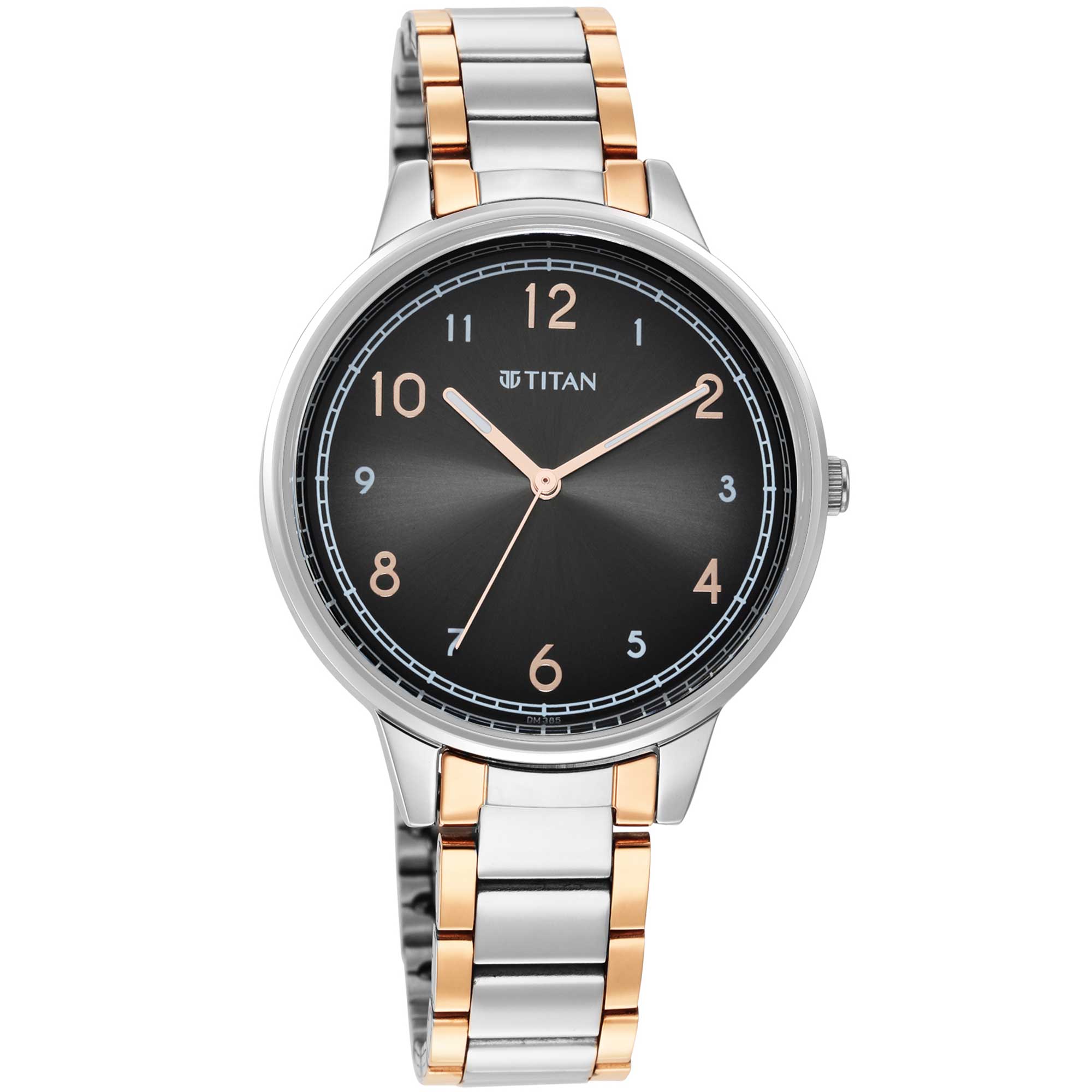 Wrist Watches Analog Watch Snapdeal Watches For Women Titan Titan