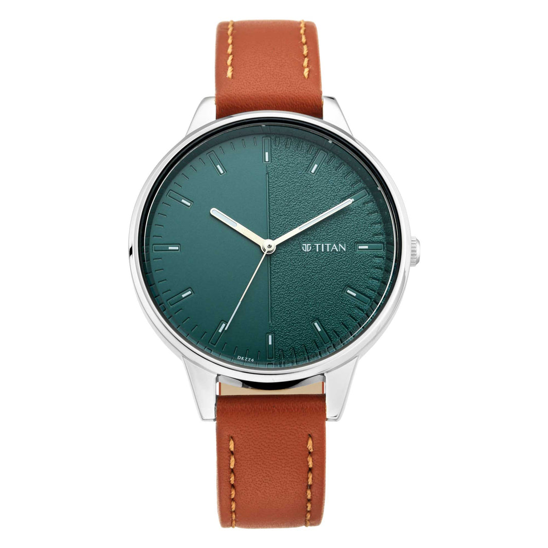 Women – Titan Watches Singapore