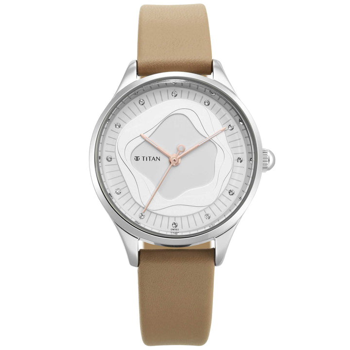 Women – Titan Watches Singapore